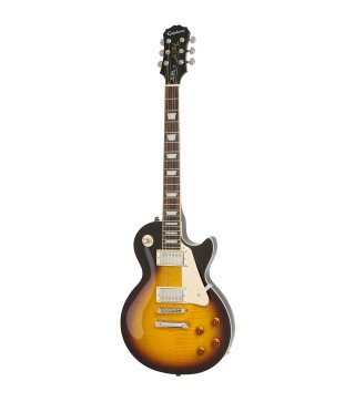 Epiphone Les Paul Standard 50's VTGE Electric Guitar